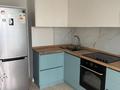 2-комнатная квартира · 60 м² · 4/16 этаж, Гейдара Алиева 4 за 350 000 ₸ в Астане, Есильский р-н — фото 5