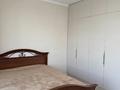 2-комнатная квартира · 60 м² · 4/16 этаж, Гейдара Алиева 4 за 350 000 ₸ в Астане, Есильский р-н — фото 3