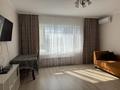 2-комнатная квартира · 60 м² · 4/16 этаж, Гейдара Алиева 4 за 350 000 ₸ в Астане, Есильский р-н