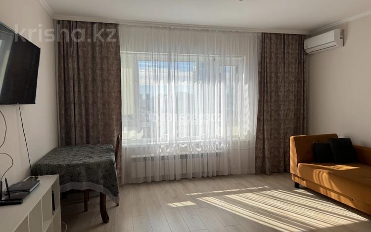 2-комнатная квартира · 60 м² · 4/16 этаж, Гейдара Алиева 4 за 350 000 ₸ в Астане, Есильский р-н — фото 6