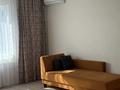 2-комнатная квартира · 60 м² · 4/16 этаж, Гейдара Алиева 4 за 350 000 ₸ в Астане, Есильский р-н — фото 2