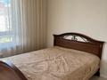 2-комнатная квартира · 60 м² · 4/16 этаж, Гейдара Алиева 4 за 350 000 ₸ в Астане, Есильский р-н — фото 4