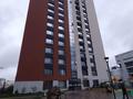 2-комнатная квартира · 60 м² · 4/16 этаж, Гейдара Алиева 4 за 350 000 ₸ в Астане, Есильский р-н — фото 9