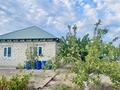 Саяжай · 3 бөлме · 140 м² · 10 жүзд., мкр Аксай, Проектировщик 82, бағасы: 15 млн ₸ в Атырау — фото 20