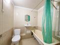 1-бөлмелі пәтер · 29 м² · 4/4 қабат, Байтурсынова, бағасы: 19.1 млн ₸ в Алматы, Алмалинский р-н — фото 8