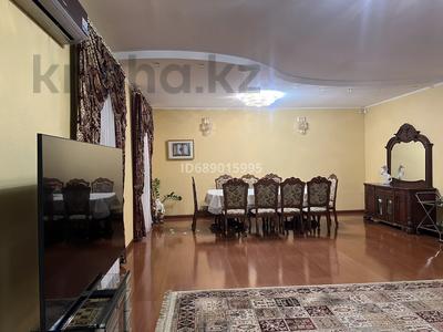 7-комнатный дом посуточно, 300 м², 20 сот., Лесозавод — Ермакова за 100 000 〒 в Павлодаре