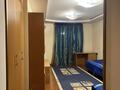 7-комнатный дом посуточно, 300 м², 20 сот., Лесозавод — Ермакова за 100 000 〒 в Павлодаре — фото 11