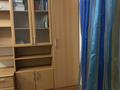 7-комнатный дом посуточно, 300 м², 20 сот., Лесозавод — Ермакова за 100 000 〒 в Павлодаре — фото 13