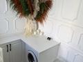 Салон красоты · 107.9 м² за 100 млн ₸ в Астане — фото 3