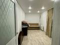 2-бөлмелі пәтер · 40.8 м² · 1/5 қабат, Каирбекова, бағасы: 17 млн ₸ в Костанае — фото 3