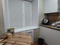 2-бөлмелі пәтер · 40.8 м² · 1/5 қабат, Каирбекова, бағасы: 17 млн ₸ в Костанае — фото 6