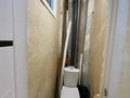 2-бөлмелі пәтер · 40.8 м² · 1/5 қабат, Каирбекова, бағасы: 17 млн ₸ в Костанае — фото 9