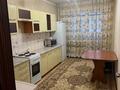 2-комнатная квартира · 50 м² · 2/9 этаж, Каратал 14В за 170 000 ₸ в Талдыкоргане — фото 2
