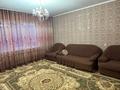 2-комнатная квартира · 50 м² · 2/9 этаж, Каратал 14В за 170 000 ₸ в Талдыкоргане — фото 4
