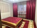 2-комнатная квартира · 50 м² · 2/9 этаж, Каратал 14В за 170 000 ₸ в Талдыкоргане