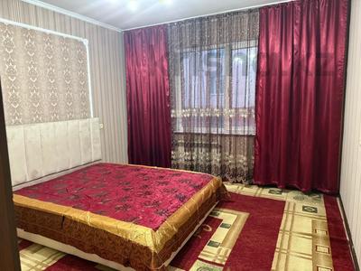2-бөлмелі пәтер · 50 м² · 2/9 қабат, Каратал 14В, бағасы: 170 000 〒 в Талдыкоргане