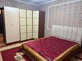 2-комнатная квартира · 50 м² · 2/9 этаж, Каратал 14В за 170 000 ₸ в Талдыкоргане — фото 7