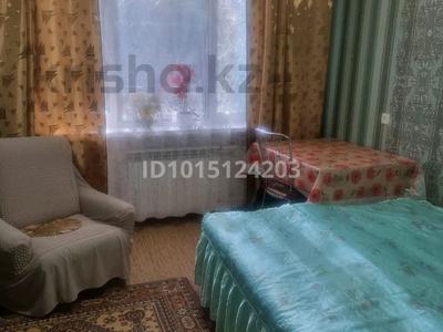 1 комната · 40 м², мкр 5, Есет батыра 91 — Дом ветеранов за 35 000 ₸ в Актобе