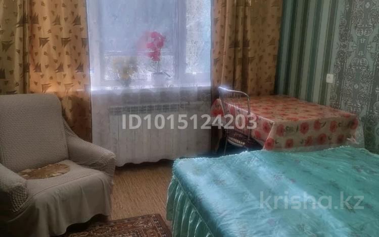 1 комната · 40 м², мкр 5, Есет батыра 91 — Дом ветеранов за 35 000 ₸ в Актобе — фото 2