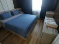2-бөлмелі пәтер · 50 м² · 3/5 қабат, ул. Ак маржан 1, бағасы: 400 000 ₸ в Актау, 18-й мкр 