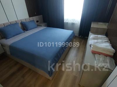 2-бөлмелі пәтер · 50 м² · 3/5 қабат, ул. Ак маржан 1, бағасы: 400 000 ₸ в Актау, 18-й мкр 