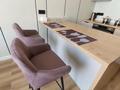 2-бөлмелі пәтер · 50 м² · 3/5 қабат, ул. Ак маржан 1, бағасы: 400 000 ₸ в Актау, 18-й мкр  — фото 2