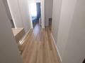 2-бөлмелі пәтер · 50 м² · 3/5 қабат, ул. Ак маржан 1, бағасы: 400 000 ₸ в Актау, 18-й мкр  — фото 5