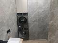 2-бөлмелі пәтер · 50 м² · 3/5 қабат, ул. Ак маржан 1, бағасы: 400 000 ₸ в Актау, 18-й мкр  — фото 7