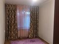 2-комнатная квартира · 46 м² · 4/5 этаж, 11 мкр 223б за 170 000 ₸ в Шымкенте — фото 6