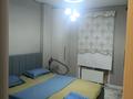 1-комнатная квартира · 40 м² · 3/3 этаж, Жангозина 61Б — Цона за 15 000 ₸ в Каскелене