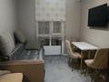 1-комнатная квартира · 40 м² · 3/3 этаж, Жангозина 61Б — Цона за 15 000 ₸ в Каскелене — фото 2