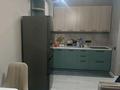 1-комнатная квартира · 40 м² · 3/3 этаж, Жангозина 61Б — Цона за 15 000 ₸ в Каскелене — фото 3