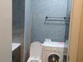 1-комнатная квартира · 40 м² · 3/3 этаж, Жангозина 61Б — Цона за 15 000 ₸ в Каскелене — фото 4