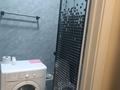 1-комнатная квартира · 40 м² · 3/3 этаж, Жангозина 61Б — Цона за 15 000 ₸ в Каскелене — фото 5