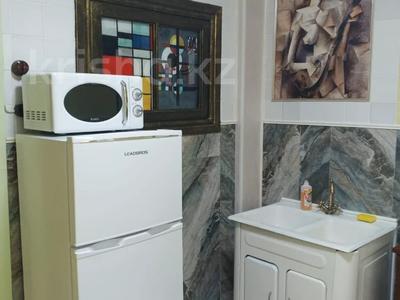 2-бөлмелі пәтер · 55 м² · 2/3 қабат, Шевченко 51, бағасы: 360 000 ₸ в Алматы, Алмалинский р-н