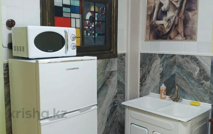 2-комнатная квартира · 55 м² · 2/3 этаж, Шевченко 51 за 370 000 ₸ в Алматы, Алмалинский р-н — фото 2