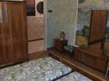 2-комнатная квартира · 55 м² · 2/3 этаж, Шевченко 51 за 370 000 ₸ в Алматы, Алмалинский р-н — фото 12
