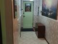 2-комнатная квартира · 55 м² · 2/3 этаж, Шевченко 51 за 370 000 ₸ в Алматы, Алмалинский р-н — фото 19