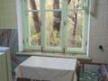 2-комнатная квартира · 55 м² · 2/3 этаж, Шевченко 51 за 370 000 ₸ в Алматы, Алмалинский р-н — фото 2