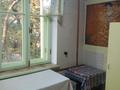 2-комнатная квартира · 55 м² · 2/3 этаж, Шевченко 51 за 370 000 ₸ в Алматы, Алмалинский р-н — фото 4