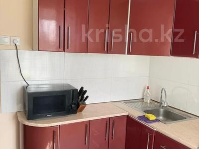 3-комнатная квартира · 55 м² · 5/5 этаж, 1 мая 81 за 20 млн ₸ в Костанае