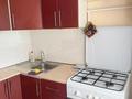3-комнатная квартира · 55 м² · 5/5 этаж, 1 мая 81 за 20 млн ₸ в Костанае — фото 2