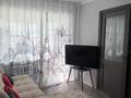 3-комнатная квартира · 55 м² · 5/5 этаж, 1 мая 81 за 20 млн ₸ в Костанае — фото 6
