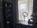 3-комнатная квартира · 55 м² · 5/5 этаж, 1 мая 81 за 20 млн ₸ в Костанае — фото 11