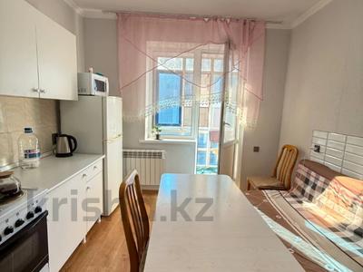 1-комнатная квартира · 45 м² · 3/9 этаж, Коргалжынское шоссе 25 — КАЗГЮ в пешей доступности за 20.5 млн ₸ в Астане, Нура р-н