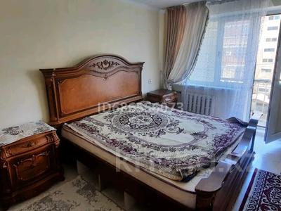 2-комнатная квартира · 51 м² · 2 этаж, Осербаева за 12 000 〒 в 