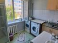 2-комнатная квартира, 51 м², 2 этаж посуточно, Казантаева — Район тц жайна за 10 000 〒 в  — фото 3