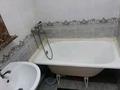 2-бөлмелі пәтер · 51 м² · 2 қабат, Осербаева, бағасы: 12 000 ₸ в  — фото 4