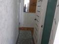 2-бөлмелі пәтер · 51 м² · 2 қабат, Осербаева, бағасы: 12 000 ₸ в  — фото 6