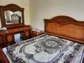 2-бөлмелі пәтер · 51 м² · 2 қабат, Осербаева, бағасы: 12 000 ₸ в  — фото 7